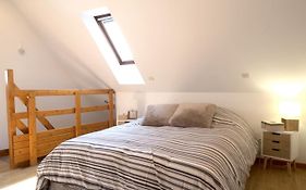 Travel Homes - Tanneur 7, Just Next To Little Venice